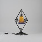 1314 1325 TABLE LAMP